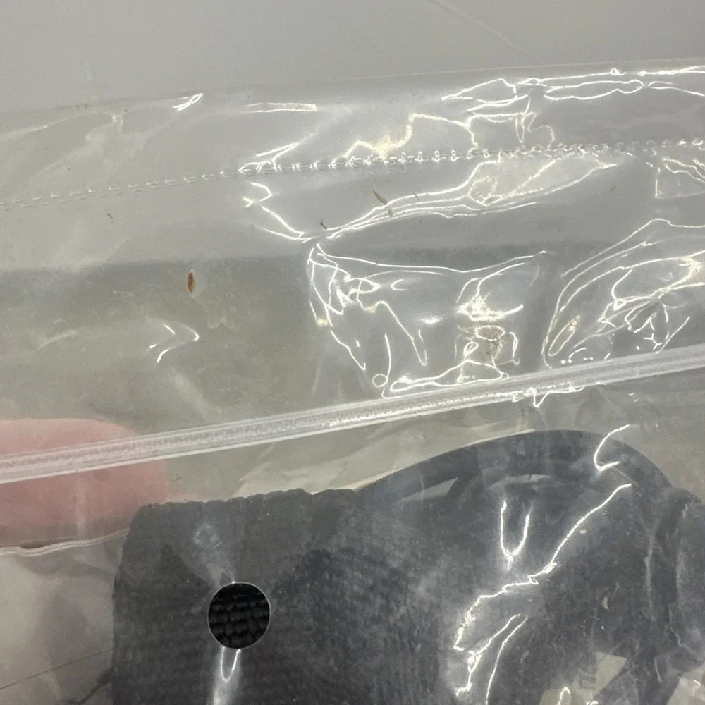 3M new sealed